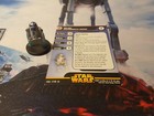 Star Wars Miniatures Revenge Of The Sith 17 R2-d2  Astromech Droid