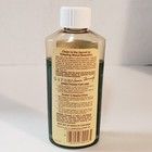 Vintage Formby   s Furniture Cleaner For Wood 8oz 80  Full Discontinued Rare Htf