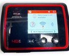 Novatel Verizon Jetpack 4510l 4g Lte Mobile Hotspot Mifi