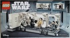 Lego  75387  Star Wars  Boarding The Tantive Iv       New   Sealed   Free Shipping