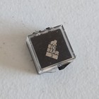 Big Bear Grocery Stores Employee Service Pin 5 Years Food And Pharmacy Ohio