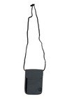 Rfid Blocking  Travel Passport Holder Credit Card Organizer Neck Strap Lanyard