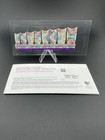 Color Street  twisted Rainbow  French Tips Sub Box Exclusive Fng015