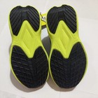 Avia Toddler Boys Chunky Athletic Running Sneakers Memory Foam Shoes Size 9