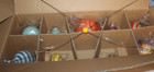 New Pbk Pottery Barn Kids Planet Mobile Kids Solar System