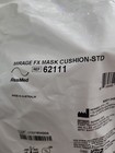 New Resmed 62111 Mirage Fx Standard Nasal Cushions Factory New Sealed In Package