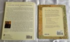 The Family Tree Maker   Toolkit Genealogy History Workbook