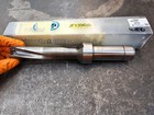 Ingersoll 1 063     Insert Drill Body 1-1 4  Shank 5 3  Doc Qr0270135n6r02 Somt