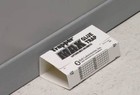 Trapper Max Mouse Glue Traps   72 Pack   Glue Boards Trapper Max Mouse Traps