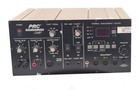 Pace Prc 2000 7008-0187 Process Control System Soldering Station  Unit Only
