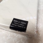 Fiesta Christmas Swag Holiday Tablecloth 60  X102  Oblong Table Cloth New