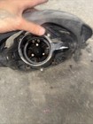 1996-2000 Seadoo Sea Doo Gsx Gsi Gtx Xp 717 787 800 Jet Pump Wear Ring Jetpump
