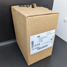 New Ab 100-c85d00 Ser A Contactor 85a 120v 60 Hz 100c85d00 In Box Us Free Tax
