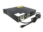 Minuteman Pro1000rt2u Battery Backup   Output 700w