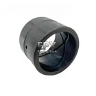 1pc Id 130mm 140mm 150mm 160mm 170mm Excavator Bucket Bushing Bearing Sleeve