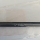 Dmc Sctn20-7 Nose Assembly For  022  Cable