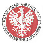 Polonus 2010 Wespex Cover  Chopin Cachet  Polonus Personalized Postage  pl2010 