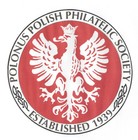 Polonus 2014   75th Anniv  Polonus W  Type 1 Personalized Postage  pl2014a 