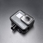 Gopro Hero 5 Black 4k Hd Action Camera Hero 5 With Accessories Sd Card