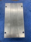 Thomson Ssutwno 16 Super Smart Pillow Block Bearings