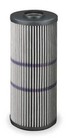 Parker 925580q Filter Element 10 Micron 3000 Psi 5w353