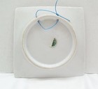 Great Smoky Mountains Vintage Wall Hanging Or Ash Tray