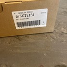 New  Xerox Docucolor 240 242 250 Primelink C9070 Ibt Belt 675k72181