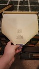 Qrs  Player Piano Music Roll  9629 - Do You Ever Think Of Me
