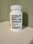 Klaire Labs Sfi Health Ultra K2 Menaquinone-4 K2 Supplement  90 Caps  Exp  10 27