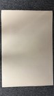 Rare Unused 72x52cm Record Store  Poster - Crazy Town - The Gift  2001  Nu Metal