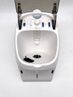 Treat And Train Remote Reward Dog Trainer Dispensing System Si398 - No Remote