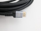 40ft Hdmi Cable High Speed Ethernet Hdtv 4k 1080p 3d Ready Hd Tv Black 