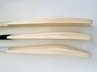 Grand Edition English Willow Cricket Bat  