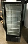 Habco 1 Door Glass Cooler Model   Se12 - Slim Cooler 