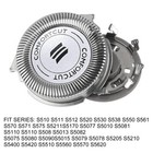 Sh30 Replacement Heads For Philips Norelco Series 3000 2000 1000 Sh30 Blades Usa