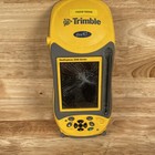 Trimble Geo Xt 2008 Series Geoexplorer For Parts