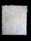 Great Britain  Scott  239a - Used - Cat Val  32 50