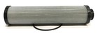 Total Source Forklift Hyster Air Filter Element Hy2070611 Nos
