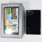 Garmin Drive Smart 61 Lmt-s Gps   Please Read Description