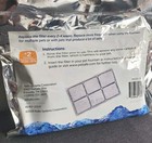 New Petsafe Drinkwell 3-pack Replacement Pet Fountain Filter  pac00-13070