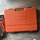 Ramset Cobra Plus  27 Cal