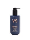 Victoria s Secret Fresh Slate Warm Woods Body Lotion 10 Fl Oz  body Cream 