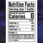 Ozarka 100  Natural Spring Water 16 9 Fl  Oz   40 Pk  Samedayship   