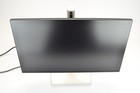 Dell P2225h 22  Led Ips Lcd Monitor Hdmi Displayport 1920 X 1080 100hz