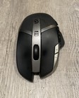 Logitech G602 Wireless Gaming Mouse - Powers On - No Usb Receiver