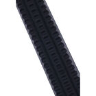 Fan Belt For Kubota Zd326s Zd326p Zd331rp Zd326rp Zd326hl Zd1211zd1211l Zd1211r