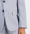 Michael Kors - Size 14 Tuxedo Suit For Boys