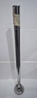 Flux 550 25 654 Drum Pump F550sxb-5021-1000