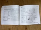 Stihl Br 380 Br380 Blower Instruction Owners Operators Manual