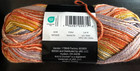 K   C Essential 100  Cotton Yarn-many Colors- Discount Shipping On 2  Items